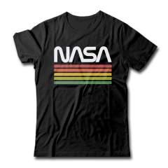 Nasa 6