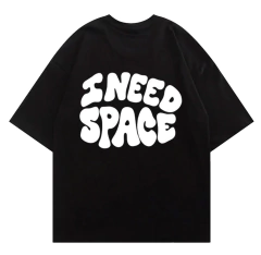 Need Space en internet