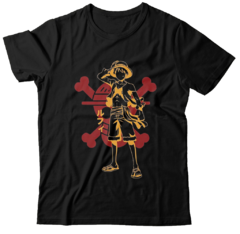 One Piece 2
