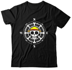 One Piece 11