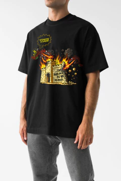 Babilonia - Los Piojos - Paquete impresiones