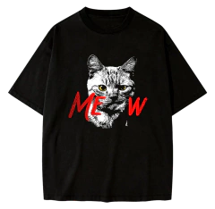 Meeow - comprar online