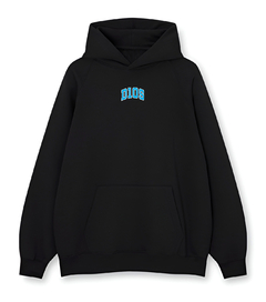 Buzo Oversize Maradona D10S - comprar online