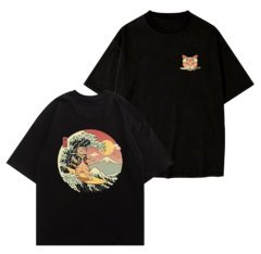 Ninja Cat - tienda online