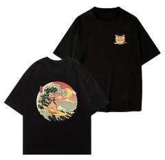 Ninja Cat - tienda online