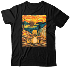 Arte Charmander