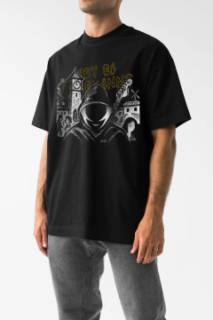 Unbekannt - Los Piojos - Paquete impresiones