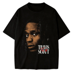 Travis Scott #1
