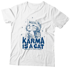 Karma Gato