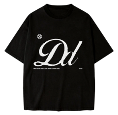 Duki Dd