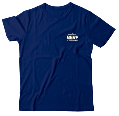 The Bear - The Original BERF of Chicagoland en internet