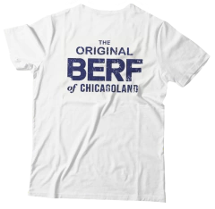 The Bear - The Original BERF of Chicagoland - tienda online