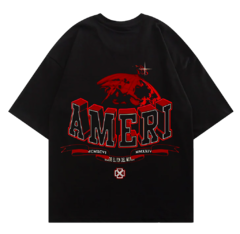 Duki Antes de Ameri Tour en internet