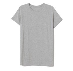 REMERÓN Lisa Algodón Peinado 24.1