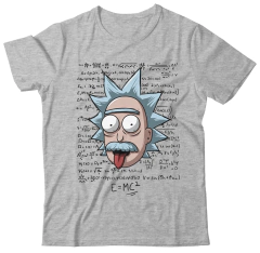 Rick Einstein