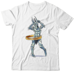 Sauron Meneo