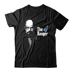 The Danger