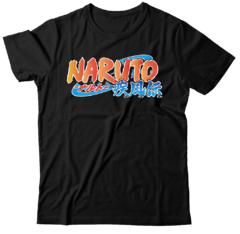 Naruto Shippuden