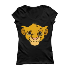 Simba - comprar online