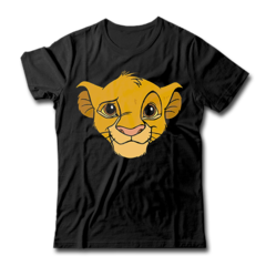 Simba
