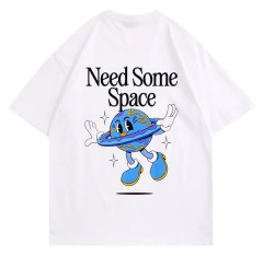 Some Space - comprar online