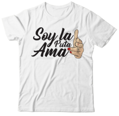 Ama