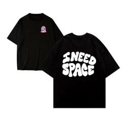 Need Space