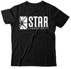 Star Labs