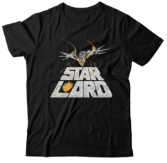 Star Lord