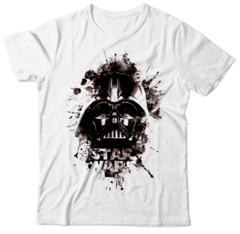 Star Wars Vader - comprar online