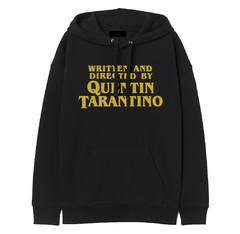 Buzo TARANTINO