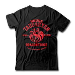 Targaryen
