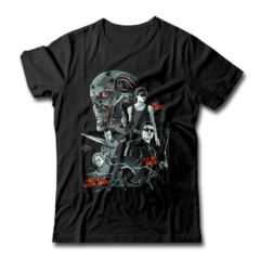 Terminator (2)