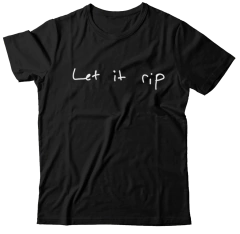 The Bear - Let it rip