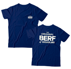 The Bear - The Original BERF of Chicagoland