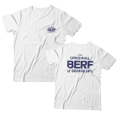 The Bear - The Original BERF of Chicagoland - comprar online