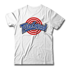 TuneSquad