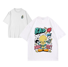 Tweety