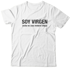 Virgen
