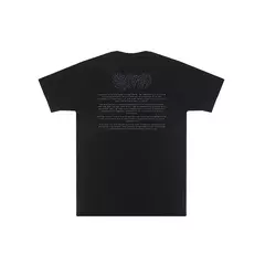 CAMISETA BRUTALL KILL ACTIVE - PRETO - Agacê Store