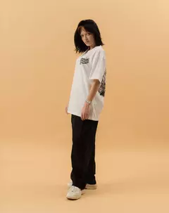 CAMISETA BLUNT - TAKE ONE - comprar online