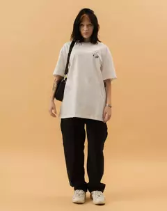 CAMISETA BLUNT PREMIUM - FATALE B - Agacê Store