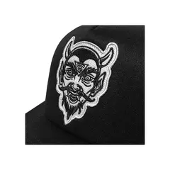 BONÉ BRUTAL KILL SNAPBACK TRUCKER- CULT na internet