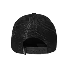 BONÉ BRUTAL KILL SNAPBACK TRUCKER- CULT - Agacê Store