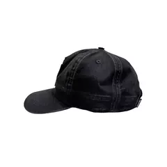 BONE DAD HAT BRUTAL KILL - PRETO - comprar online
