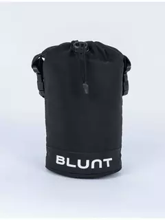 BAG TERMICA BLUNT HUARAZ - PRETO
