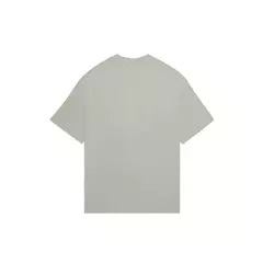 Imagem do CAMISETA BRUTAL KILL OVERSIZED INFAME CREAMY - CREME