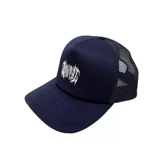 BONÉ BRUTAL KILL SNAPBACK TRUCKER- PRAISE - comprar online
