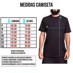 CAMISETA BRUTAL KILL FLEA - CINZA - Agacê Store