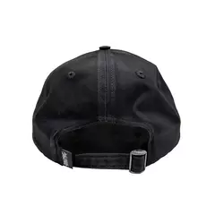 BONE DAD HAT BRUTAL KILL - PRETO